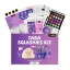 Let's Resin set de început Squishy – 16 piese