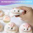 Let's Resin material de turnare Squishy - 1700 g