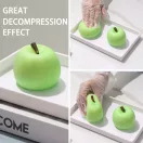 Let's Resin material de turnare Squishy - 1700 g