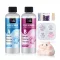 Let's Resin set de început Squishy – 500 ml
