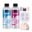 Let's Resin set de început Squishy – 500 ml