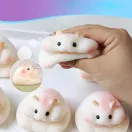 Let's Resin set de început Squishy – 500 ml