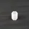 Matriță silicon bloc hexagonal 2 cm