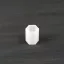 Matriță silicon bloc hexagonal 2 cm