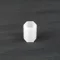 Matriță silicon bloc hexagonal 2x4 cm