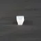 Matriță silicon piramidă 2 cm