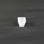 Matriță silicon piramidă 2 cm
