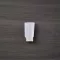 Matriță silicon cristal 5 pentru bijuterii geometrice