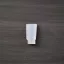 Matriță silicon cristal 5 pentru bijuterii geometrice