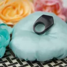 Matriță silicon inel 5 pentru bijuterii