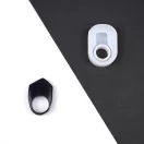Matriță silicon inel 5 pentru bijuterii
