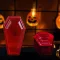 Matriță silicon cutie sicriu pentru Halloween